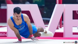 serie a1 sfe05453 copia ph simone ferraro